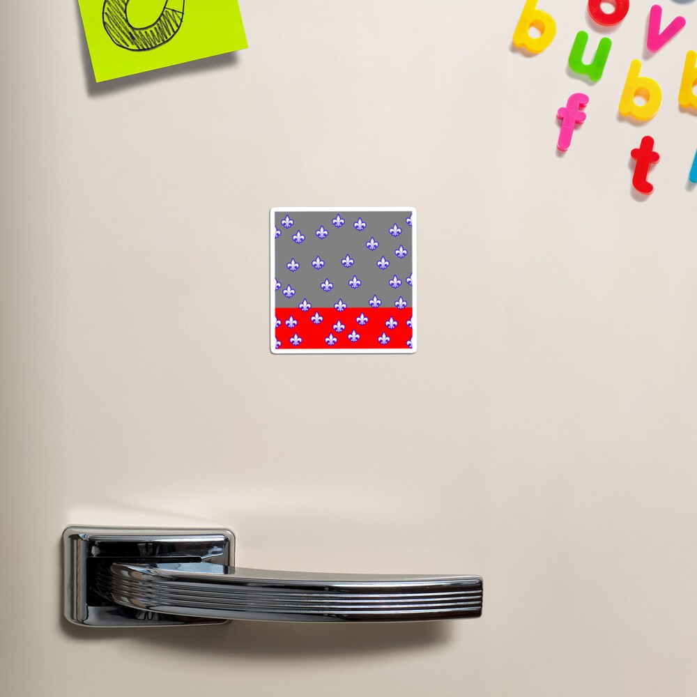 Item preview, Magnet designed and sold by Angelle55.