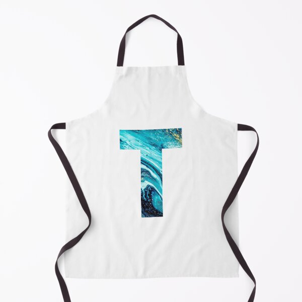 Item preview, The Letter T Marble Font designed and sold by smiledeer78.