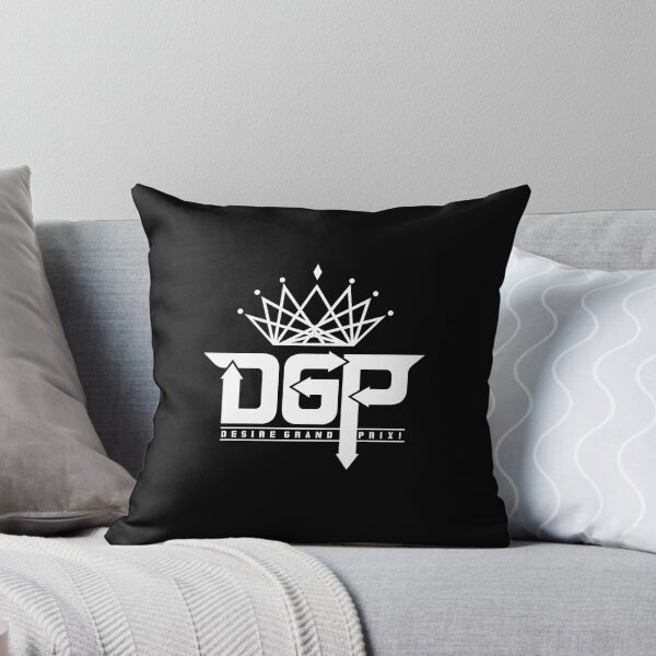 Item preview, Kamen Rider Geats: Desire Grand Prix designed and sold by Malunistorm.