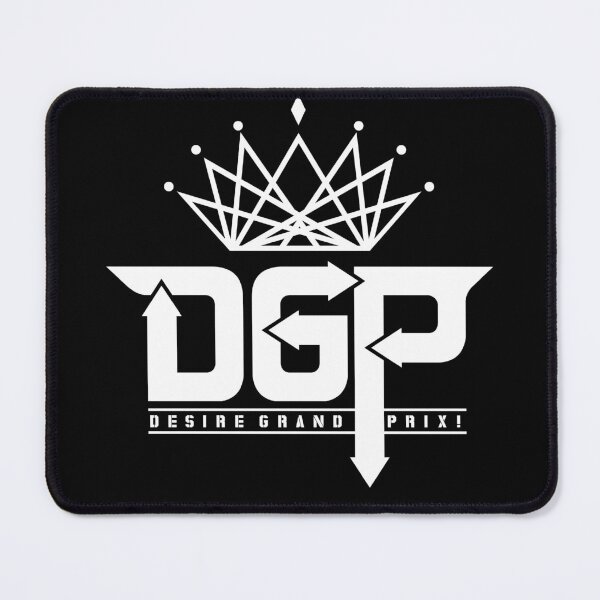 Item preview, Kamen Rider Geats: Desire Grand Prix designed and sold by Malunistorm.