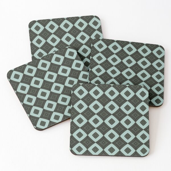 Item preview, Pattern #14 designed and sold by Delom.