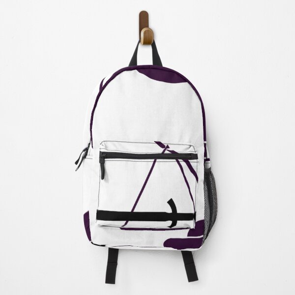 Item preview, Philosophy designed and sold by mbarki1.