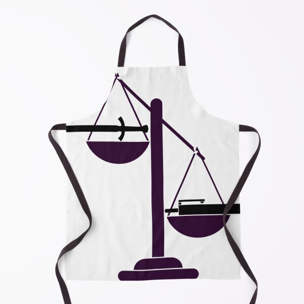 Item preview, Philosophy designed and sold by mbarki1.