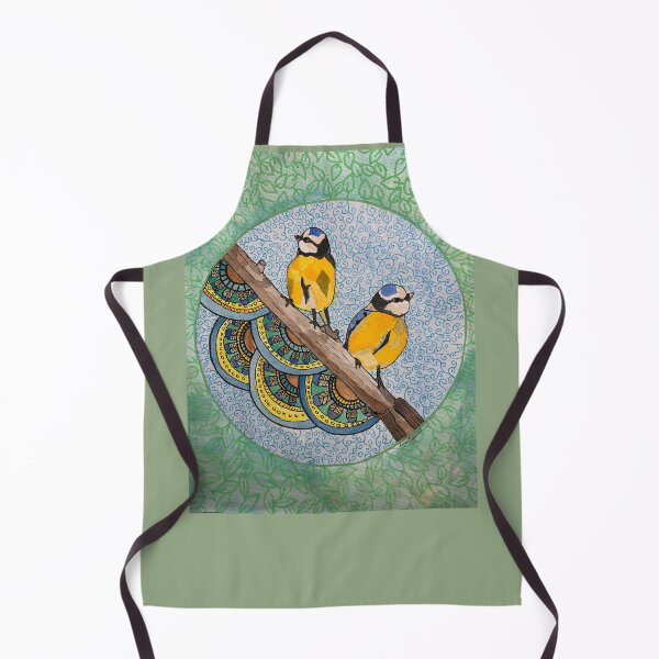 Item preview, Opposites Attract designed and sold by Lynn Harriet.