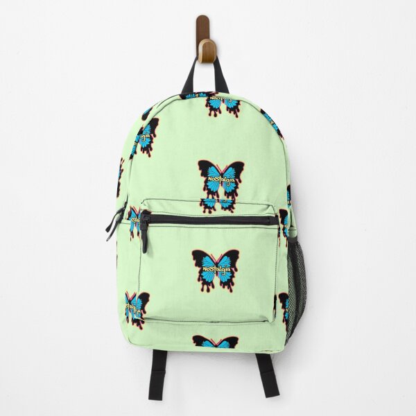 Item preview, Chasing Childhood Podcast Butterfly Nostalgia Design designed and sold by Chasing Childhood.
