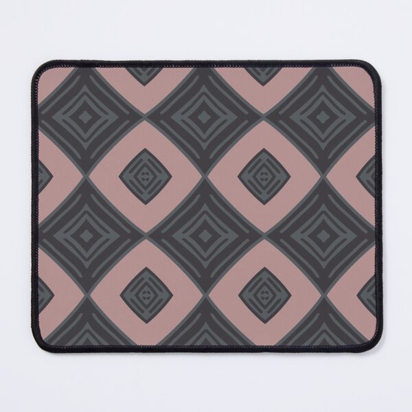 Item preview, Pattern #15 designed and sold by Delom.