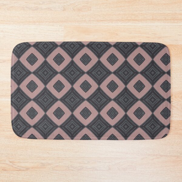 Item preview, Pattern #15 designed and sold by Delom.