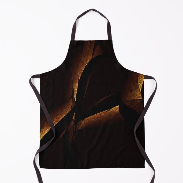 Item preview, Dry Leaves designed and sold by fatenanwar.