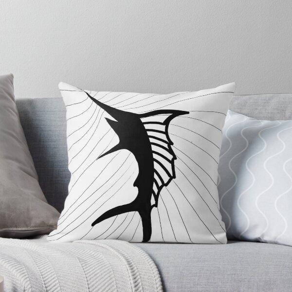 Item preview, Marlin designed and sold by barryknauff.