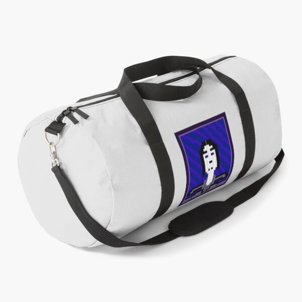 Item preview, #144 Cool Pumps Gang NFT designed and sold by CoolPumpsGang.