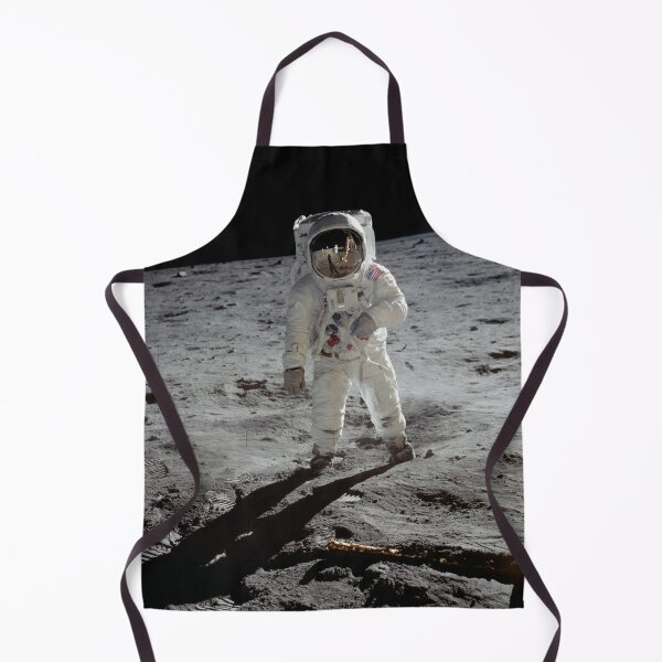 Item preview, Moon Man designed and sold by LifeSpice.