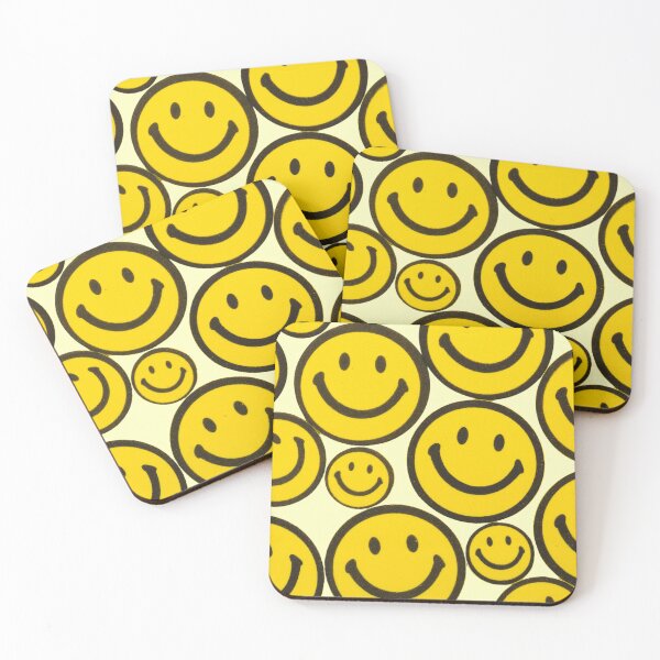 Item preview, preppy school supplies designed and sold by Soofingscapes.