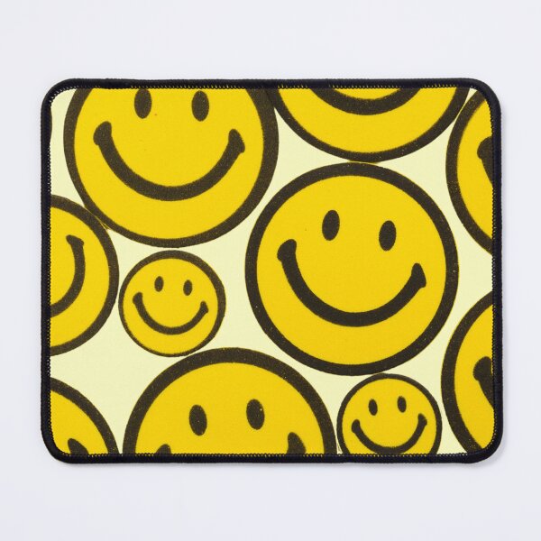 Item preview, preppy school supplies designed and sold by Soofingscapes.