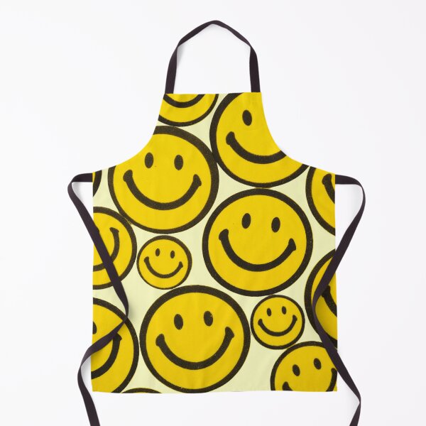 Item preview, preppy school supplies designed and sold by Soofingscapes.