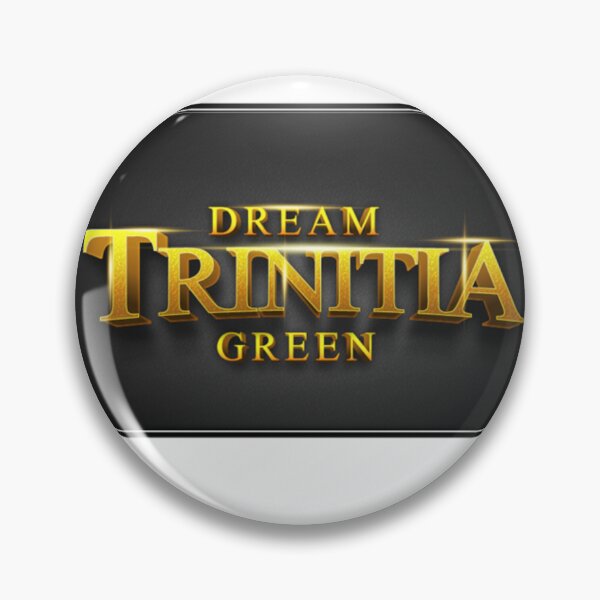 Item preview, Dream TG Logo Design designed and sold by DreamTAG.