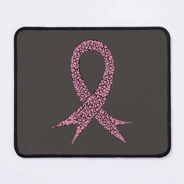 Item preview, beast cancer awareness designed and sold by Adridsign.