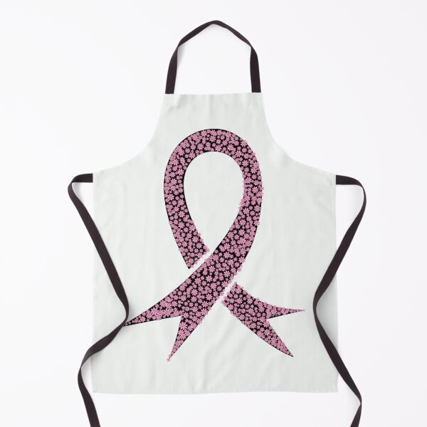 Item preview, beast cancer awareness designed and sold by Adridsign.
