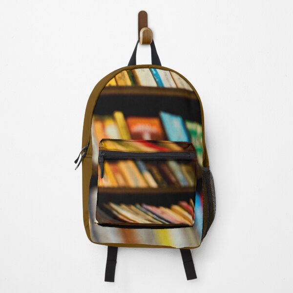 Item preview, SUBLIME #3 - Bookshelves from Low Angle designed and sold by DEL-Productions.