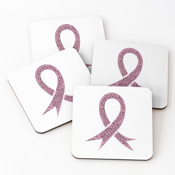 Item preview, beast cancer awareness designed and sold by Adridsign.