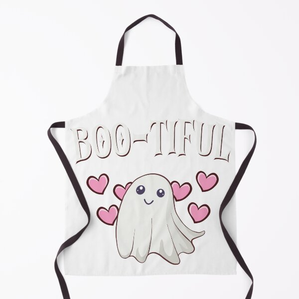 Item preview, Bootiful Funny Halloween designed and sold by OtillieArt.