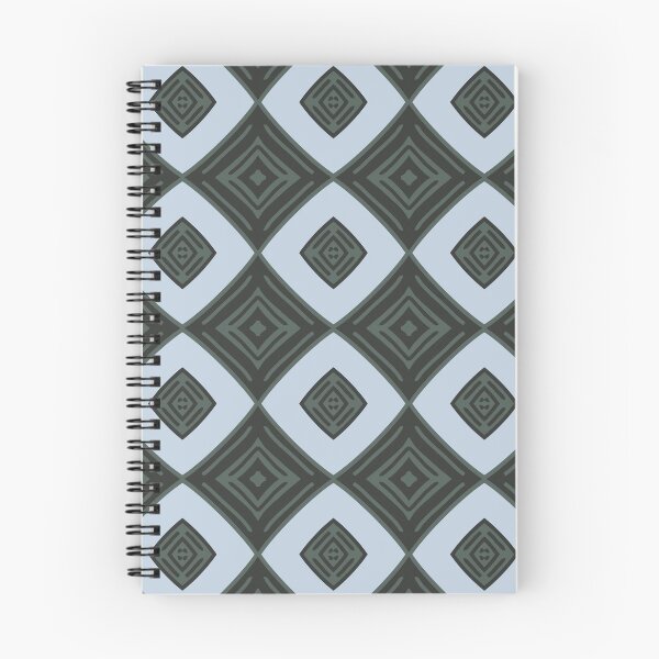 Item preview, Pattern #17 designed and sold by Delom.
