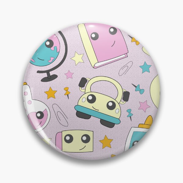 Item preview, Back to School designed and sold by kmstudio.
