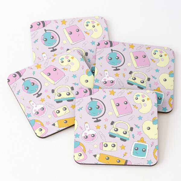 Item preview, Back to School designed and sold by kmstudio.