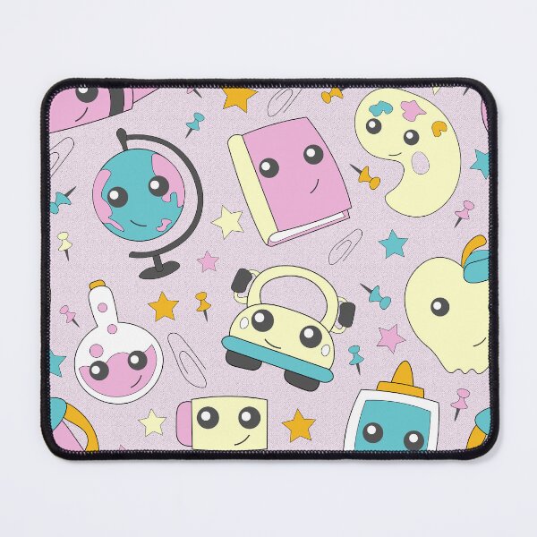 Item preview, Back to School designed and sold by kmstudio.