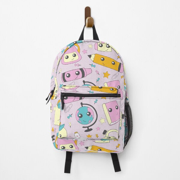 Item preview, Back to School designed and sold by kmstudio.