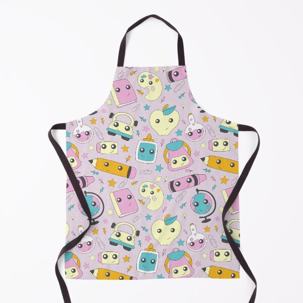 Item preview, Back to School designed and sold by kmstudio.