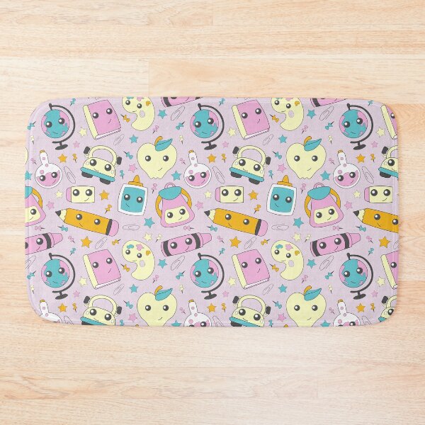 Item preview, Back to School designed and sold by kmstudio.