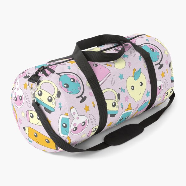 Item preview, Back to School designed and sold by kmstudio.