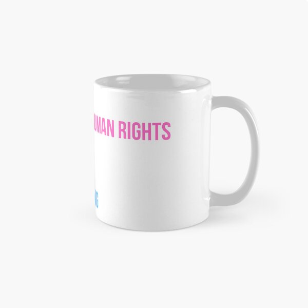 Item preview, black lives matter women's rights are human rights no human is illegal science is real love is love kindness is everything designed and sold by cohnrm.