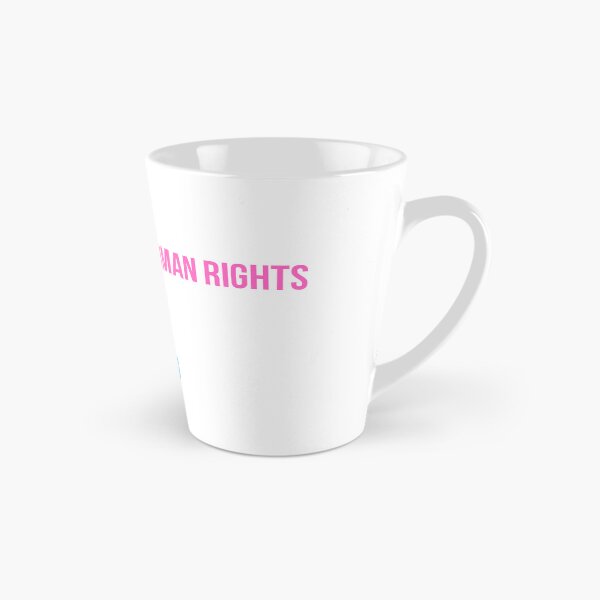 Item preview, black lives matter women's rights are human rights no human is illegal science is real love is love kindness is everything designed and sold by cohnrm.
