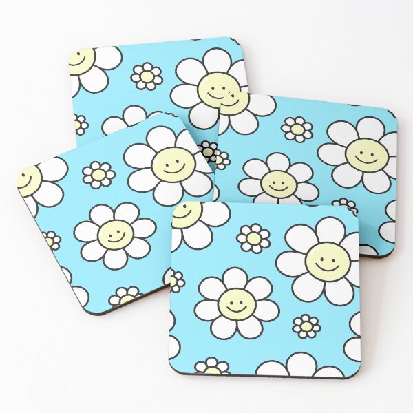 Item preview, preppy school supplies designed and sold by Soofingscapes.