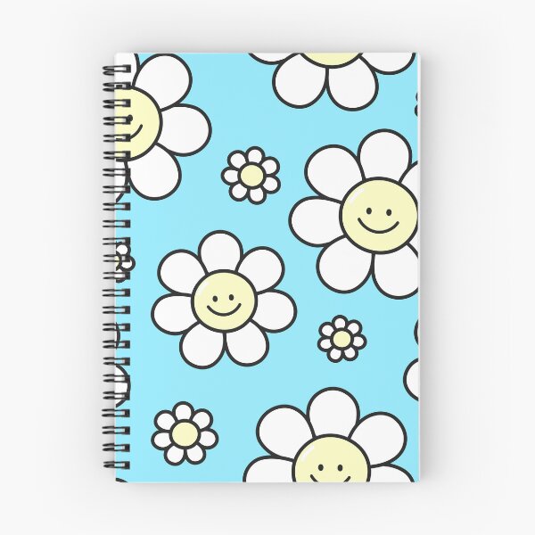 Item preview, preppy school supplies designed and sold by Soofingscapes.