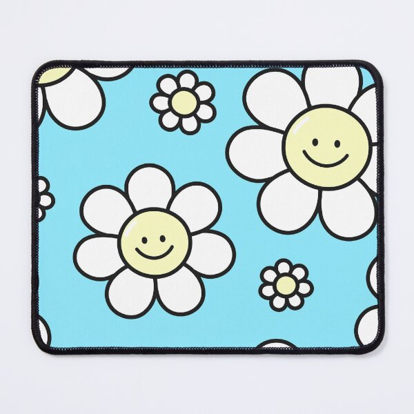 Item preview, preppy school supplies designed and sold by Soofingscapes.