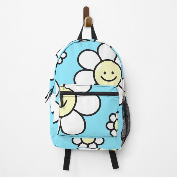 Item preview, preppy school supplies designed and sold by Soofingscapes.