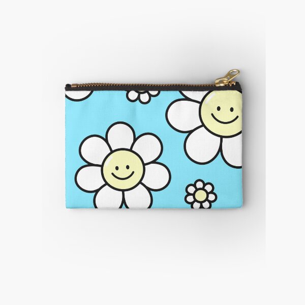 Item preview, preppy school supplies designed and sold by Soofingscapes.
