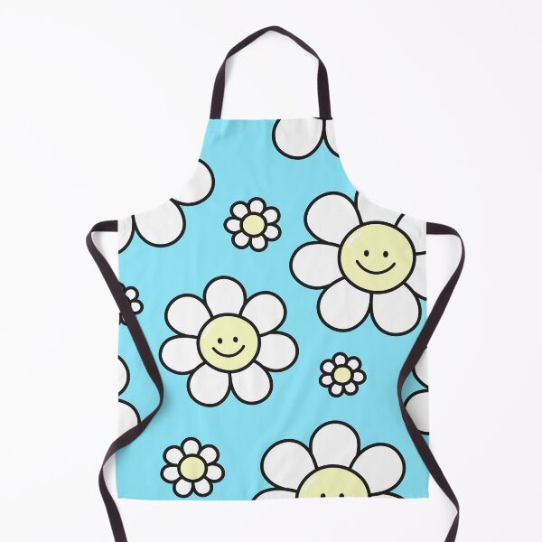 Item preview, preppy school supplies designed and sold by Soofingscapes.