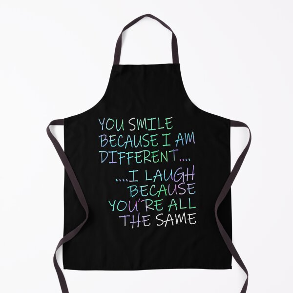 Item preview, You Smile, I Laugh designed and sold by IKDG.