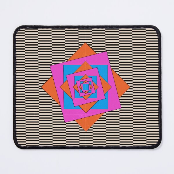 Item preview, poster designed and sold by creative-spaces.