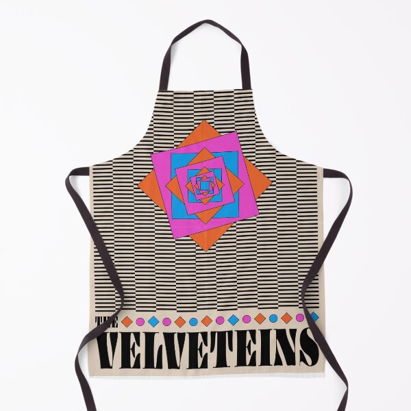 Item preview, poster designed and sold by creative-spaces.