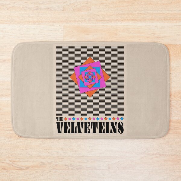 Item preview, poster designed and sold by creative-spaces.