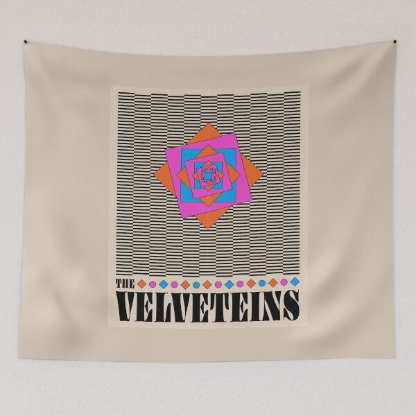 Item preview, poster designed and sold by creative-spaces.
