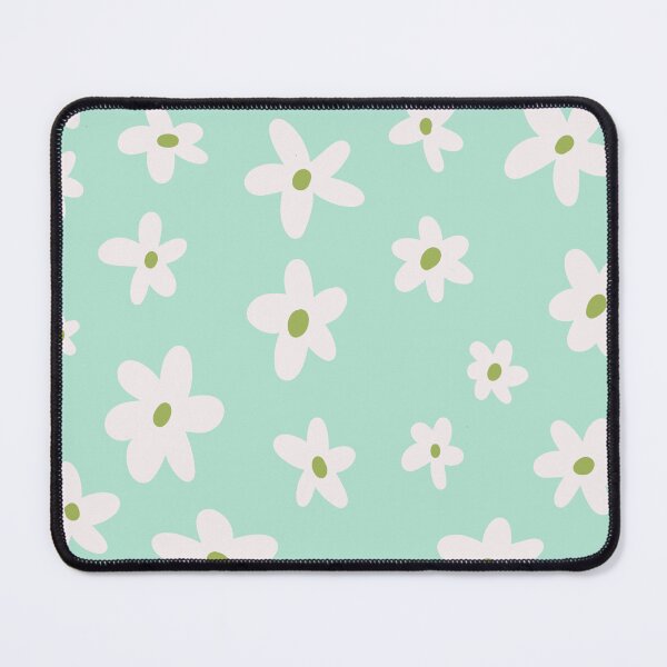 Item preview, Vibrant colour flower design designed and sold by Sanaura.
