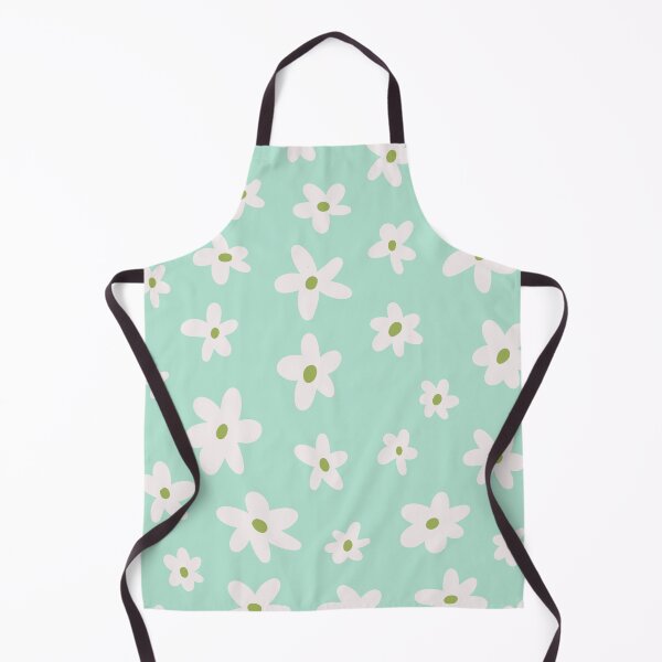 Item preview, Vibrant colour flower design designed and sold by Sanaura.