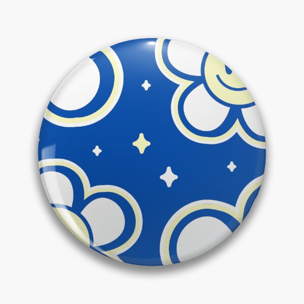 Item preview, preppy school supplies designed and sold by Soofingscapes.