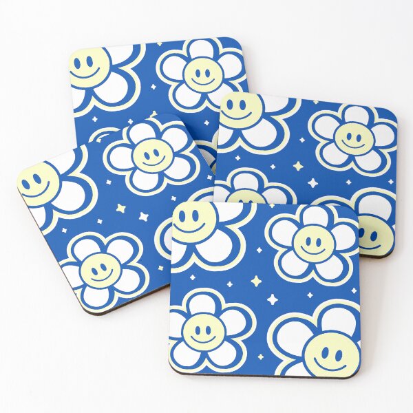 Item preview, preppy school supplies designed and sold by Soofingscapes.