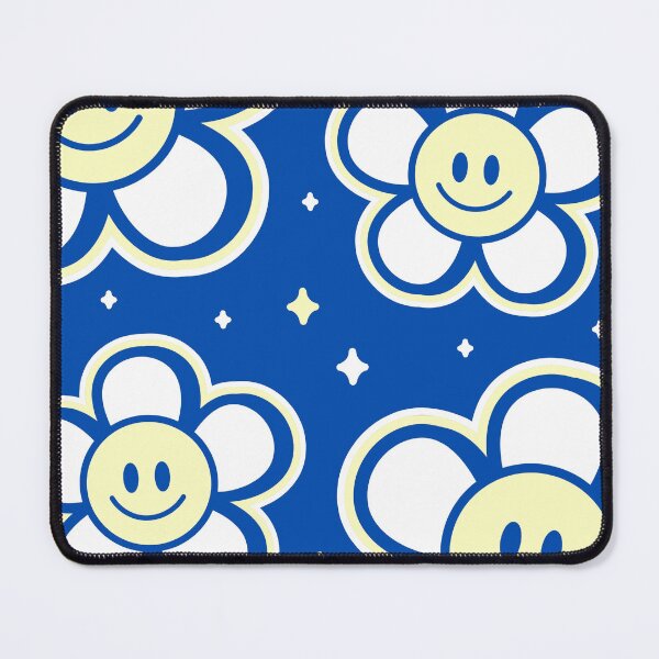 Item preview, preppy school supplies designed and sold by Soofingscapes.